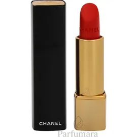 Chanel Rouge Allure Velvet Le Rouge Velours Lumineux 3,5 g
