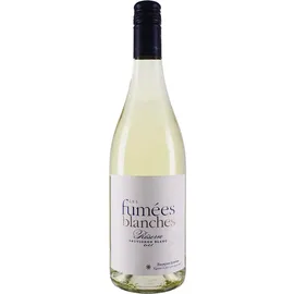 François Lurton Les Fumées Blanches Sauvignon Blanc 2024