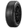 Pirelli 235/55 R18 100V Scorpion Seal Inside FSL