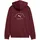 Puma Class Graphic Red 128