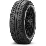 235/45 R17 97Y