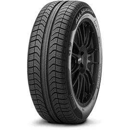 Pirelli Cinturato All Season 235/45 R17 97Y