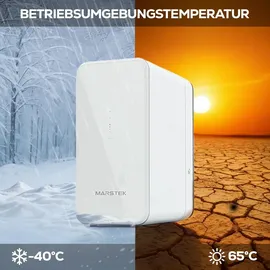 sunniva Balkonkraftwerk Bifazial 920 W inkl. 2,24 kWh Speicher + 2 x 460 W Solarmodule