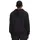 Under Armour Rival Lightweight Kapuzenjacke Herren schwarz M