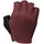 Shimano Airway Handschuhe Dunkelrot M