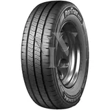 Marshal Sommerreifen MARSHAL KC53 205/75 R16 110/108R C