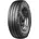 Marshal Sommerreifen MARSHAL 205/75 R16 110/108R C