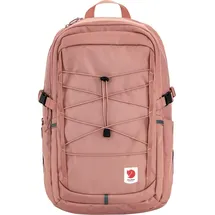 Fjällräven Skule 28 l pink/rosa