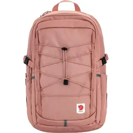 Fjällräven Skule 28 l pink/rosa