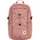 Fjällräven Skule 28 l pink/rosa