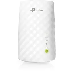 TP-LINK Repeater"RE220", AC750