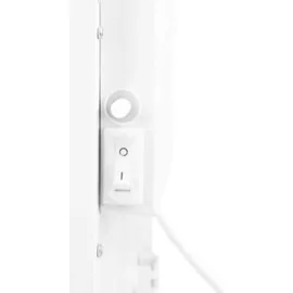 Eurom Mon Soleil Frame 360 WiFi