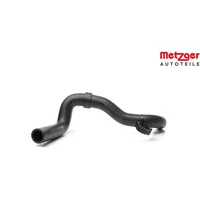 METZGER Kühlerschlauch