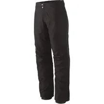 Patagonia - Women's Triolet Pants - Skihose Gr XL schwarz