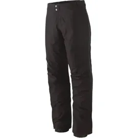 Patagonia - Women's Triolet Pants - Skihose Gr XL schwarz