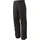 Patagonia - Women's Triolet Pants - Skihose Gr XL schwarz