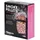 Monolith Pellets 1 kg Holz Kirsche
