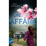 Aufbau Tb Die Affäre