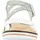 Rieker V3660 mint 40