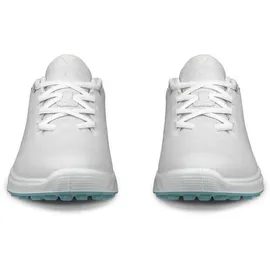 ECCO Golf S-Casual Damengolfschuhe - 41