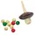 Philos Ersatzset Tiroler Roulette