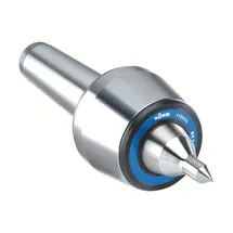 Röhm Mitlaufende Zentrierspitzen 60° MK 4 Größe 108