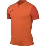 Nike Dri-FIT Trophy 5 Fußballtrikot Herren 819 safety orange/team orange/black XL