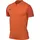 Nike Dri-FIT Trophy 5 Fußballtrikot Herren 819 safety orange/team orange/black XL