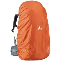 Vaude Raincover - Rucksack Regenhülle 6-15 l Orange Modell Aktion