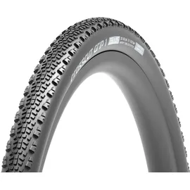 Giant Crosscut Grip 2 700 x 45 Zoll Tubeless Reifen