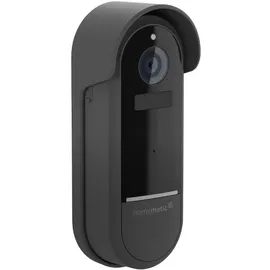 Homematic IP Video-Türklingel 3MP WLAN Anthrazit