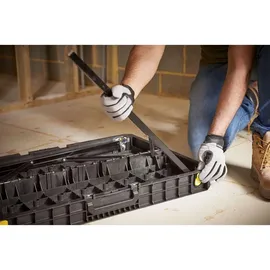Stanley Werkbank STST83492-1