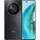 Honor Magic 6 Lite 8 GB RAM 256 GB Midnight Black