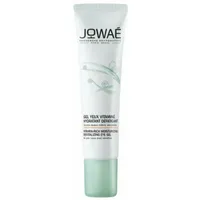 Jowaé Vitamin-Rich Moisturizing Revitalizing Eye Gel 15 ml