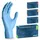 arnomed Nitril BLUE Extra , Größe S