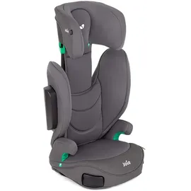 Joie i-Trillo FX thunder