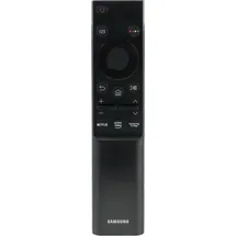 Samsung Original Fernbedienung Neu und -