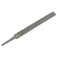 Flachfeile 150mm D-67452