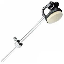 Tama CB90F - Cobra Beater - Bass Drum Beater - Bass Drum Beater