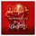 Edel Music & Entertainment CD / DVD It's Christmas, 2 Schallplatte