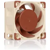 Noctua NF-A4x20 FLX PC-Gehäuse-Lüfter Beige, Braun (B x H x T) 40 x 20 x 40mm