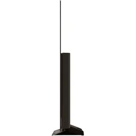 LG OLED48C47LA 48" 4K OLED evo TV C4