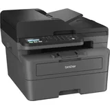 Brother MFC-L2800DW