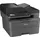 Brother MFC-L2800DW