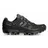 Damen Black/Graphit 38
