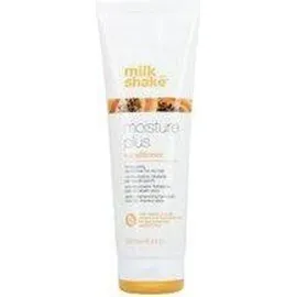 milk_shake Moisture & More Conditioner 250 ml