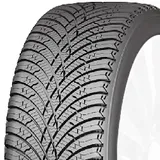 Doublestar Ganzjahresreifen 205/60 R16 96H XL