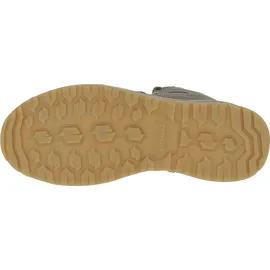 Lowa Furato GTX Herren Braun 41,5