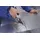 Bessey Ideal-Schere wendig D08L