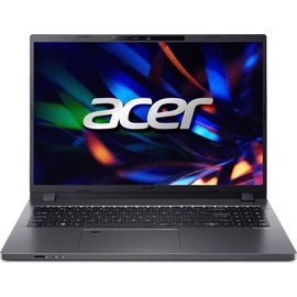 Acer TravelMate P2 TMP216-51-771B